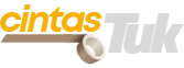 Cintas Tuk