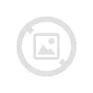 Cinta aislante eléctrica de vinilo 330 pro amarilla 19mm x 18m, Foto 1 Cintas Tuk