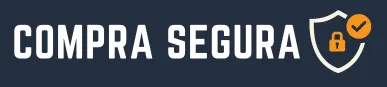 Cintas Tuk - Tu compra está segura.
